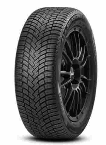 225/45R18 95Y Pirelli CINTURATO ALL SEASON SF2 XL  