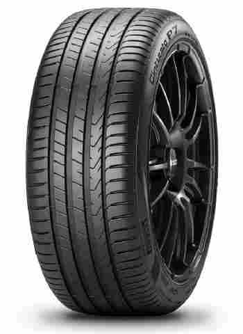 225/45R17 94Y Pirelli CINTURATO P7 (P7C2) XL