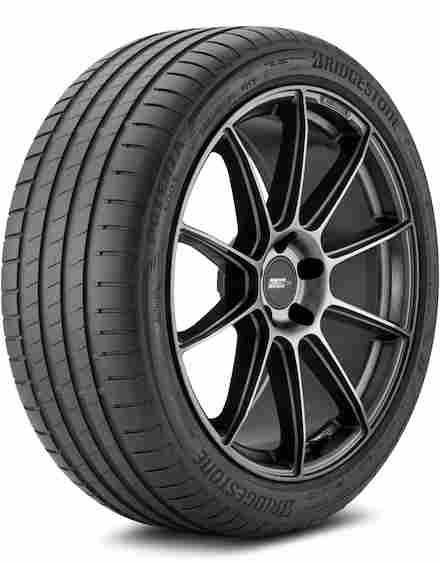 225/40R18 92Y Bridgestone S005 XL