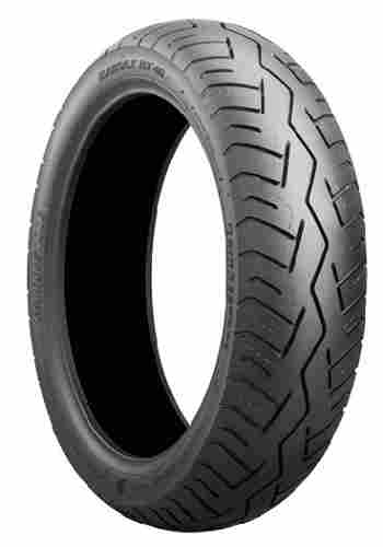 140/70R18 67H Bridgestone BATTLAX BT46