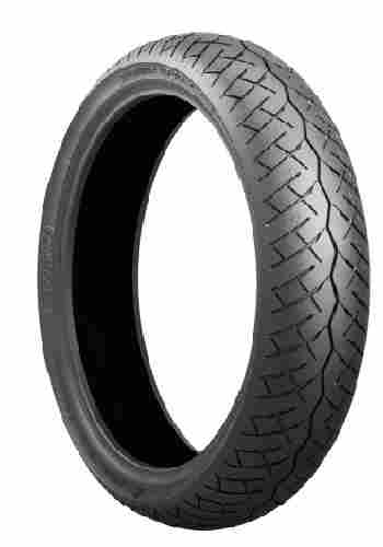 110/90R18 61H Bridgestone BATTLAX BT46