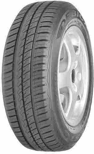 215/60R17 96V Debica PRESTO