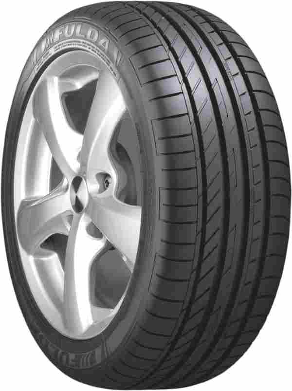 205/45R16 83V Fulda SPORTCONTROL SL