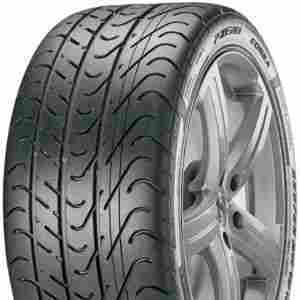 245/35R19 93Y Pirelli PZERO CORSA ASIMMETRICO 2 XL