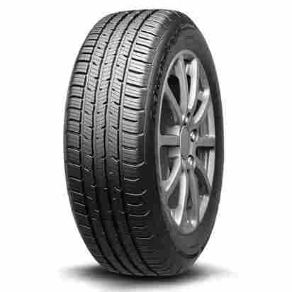 165/65R15 81T Bf goodrich ADVANTAGE ALL-SEASON NO