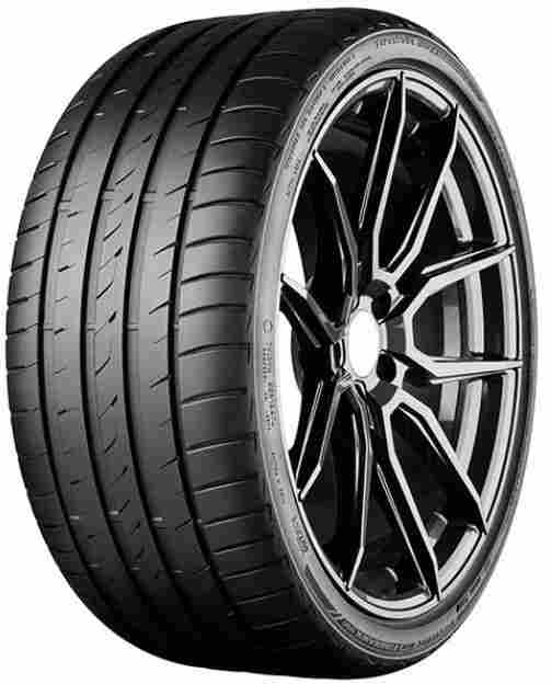 225/35R19 88Y Firestone SPORT XL