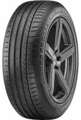 245/45R20 103Y Vredestein ULTRAC PRO XL