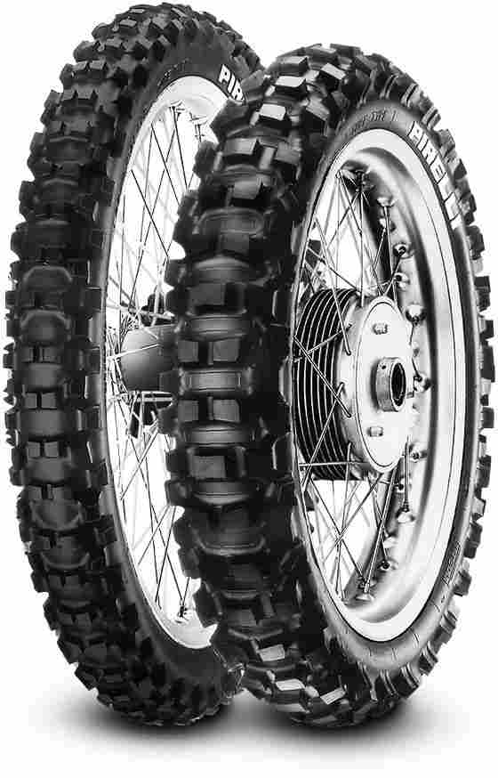 120/10018 68M Pirelli SCORPION XC MID HARD