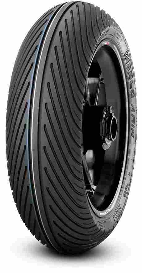 120/8012  Pirelli DIABLO RAIN