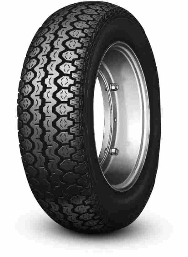 3/R10 42J Pirelli SC 30