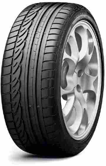 225/55R16 95Y Dunlop SP Sport 01