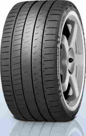 225/45R18 95Y Michelin Pilot Super Sport