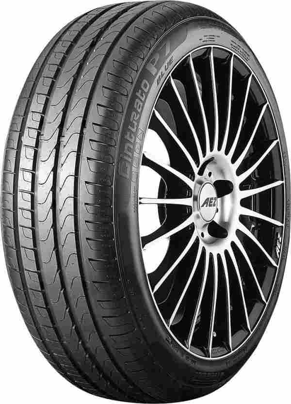 245/45R20 103Y Pirelli Cinturato P7 Blue