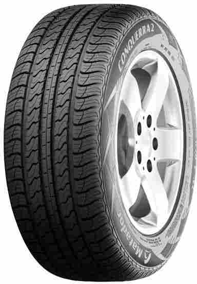 235/75R15 109T Matador MP82 Conquerra 2