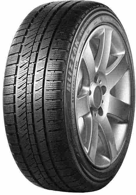 205/75R16 113/111R Bridgestone DURAVIS VAN C