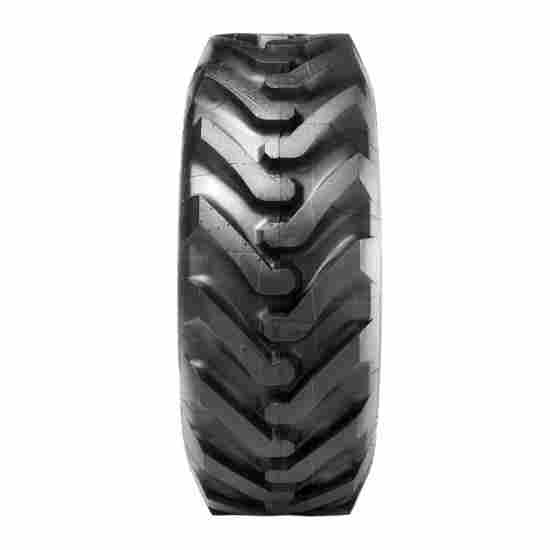 340/80R18 143A8 Michelin POWER CL