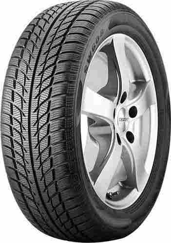 175/70R14 84T Trazano SW608 SNOWMASTER M+S 3PMSF