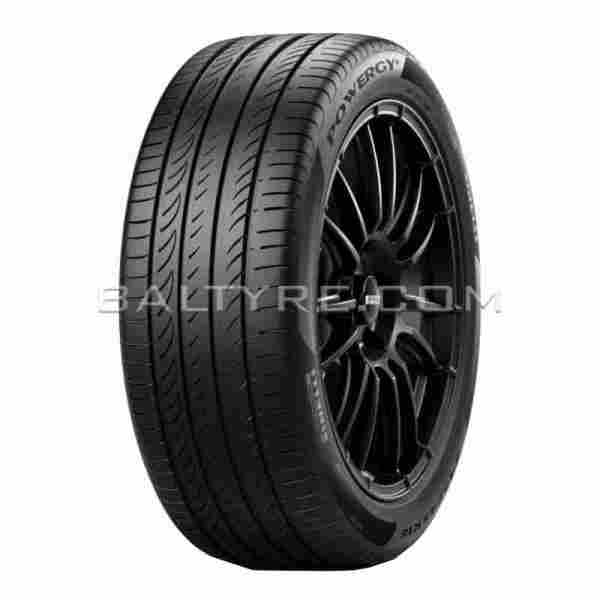 235/45R18 98Y Pirelli Powergy