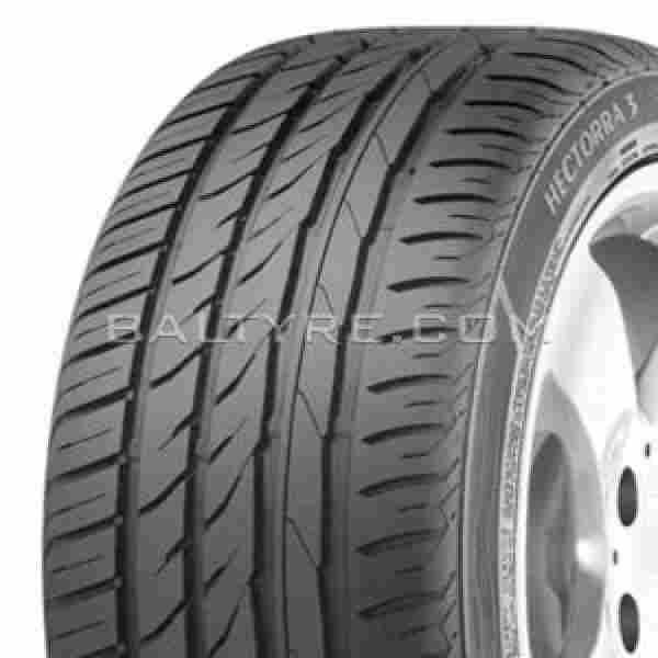 175/60R15 81H Matador MP47 Hectorra 3