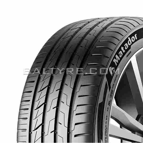 165/65R14 79T Matador Hectorra 5