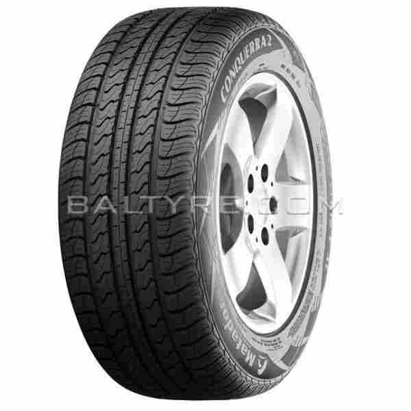 235/75R15 109T Matador MP82 Conquerra 2