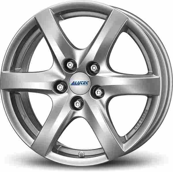 Alutec Blizzard 5.5x14 4x108 ET24