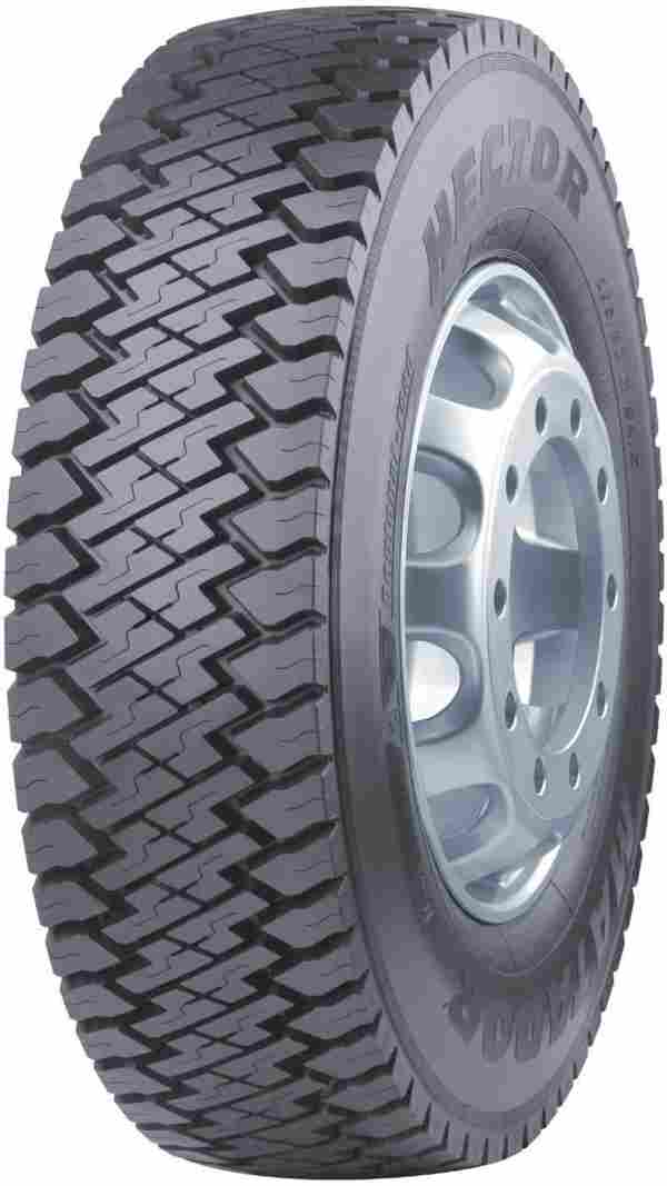 245/70R19.5 136/134M Matador DR 1 TL