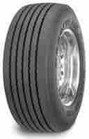 11/0R22.5 148/146J/L Goodyear MARATHON LHT