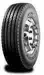 13/0R22.5 156/154G/K Dunlop SP382