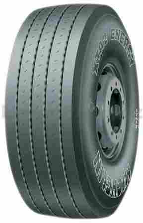 285/70R19.5 150/148J Michelin XTA2 ENERGY TL