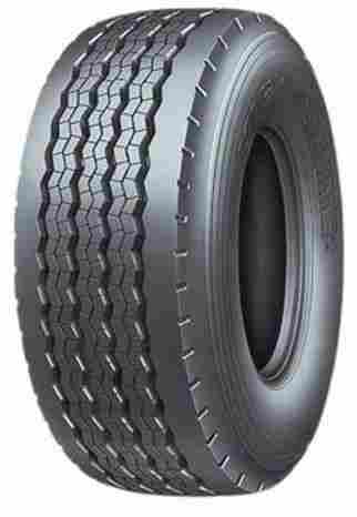 9.5/90R17.5 143/141J Michelin XTE2 TL