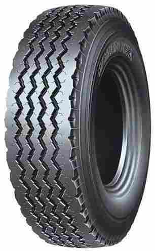 8.5/90R17.5 121/120L Michelin XZA (R17.5) TL