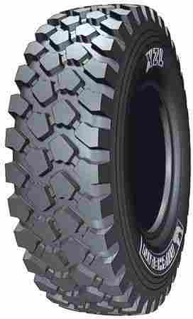 11/100R20 150/146K Michelin XZL (R20) TL