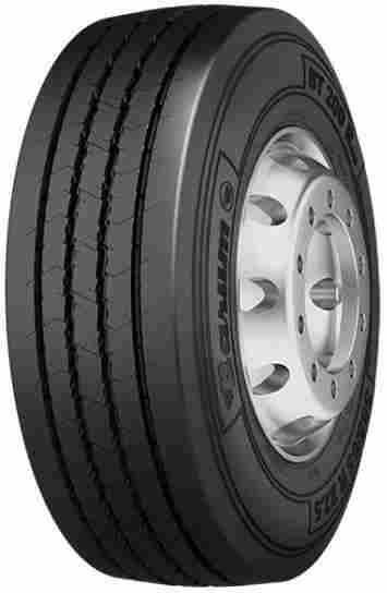 385/65R22.5 160/000K Barum BT 200 R TL