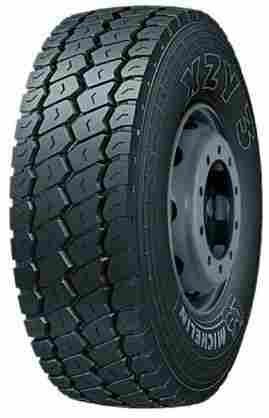 385/65R22.5 160K Michelin XZY 3 TL