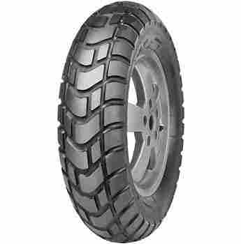 130/90R10 61J Mitas MC 17