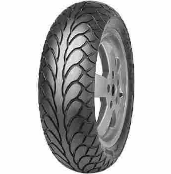 120/70R10 54L Mitas MC 22 ELEGANCE