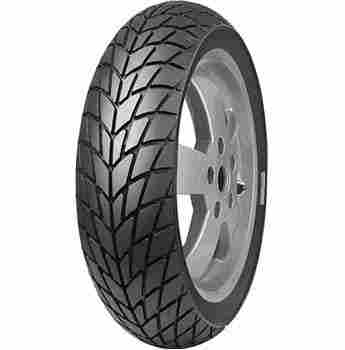 120/70R10 54L Mitas MC 20 MONSUM