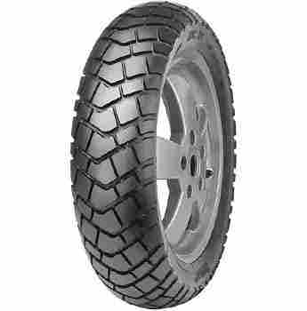 120/80R12 55J Mitas MC 19