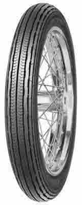 250/80R16 41L Mitas H-04 XL