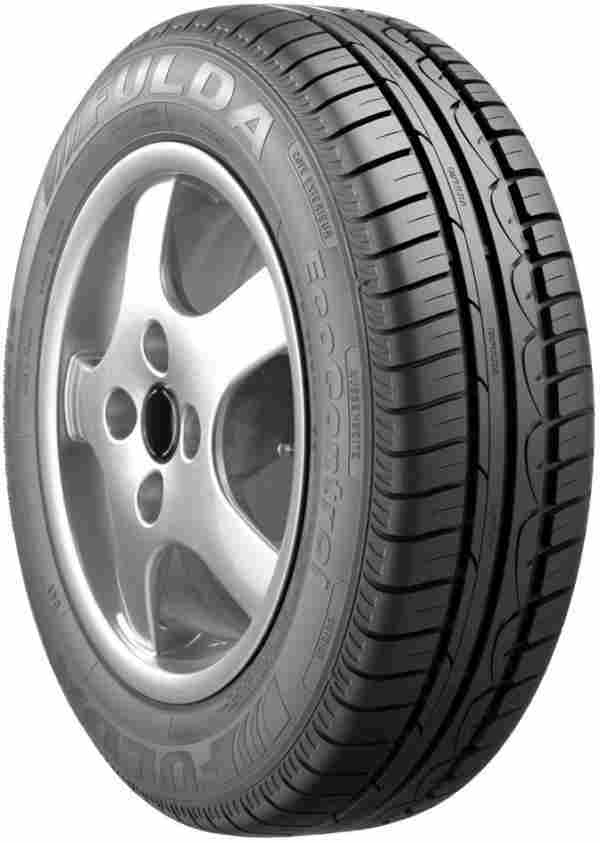 155/70R13 75T Fulda Ecocontrol