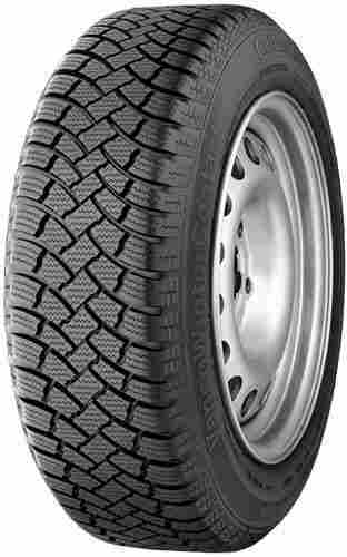 185/60R15 94/92T Continental Vancowintercontact