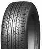 185/55R16 83H Bridgestone Er370