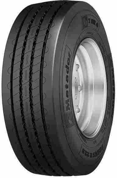 285/70R19.5 150/148K Matador T HR 4 TL