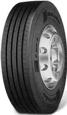 315/80R22.5 156/150L Matador F HR 4 TL