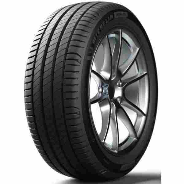 215/60R16 95H Michelin PRIMACY 4 NO