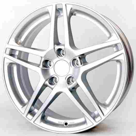 Dezent Rb 6.5x15 4x108 ET15