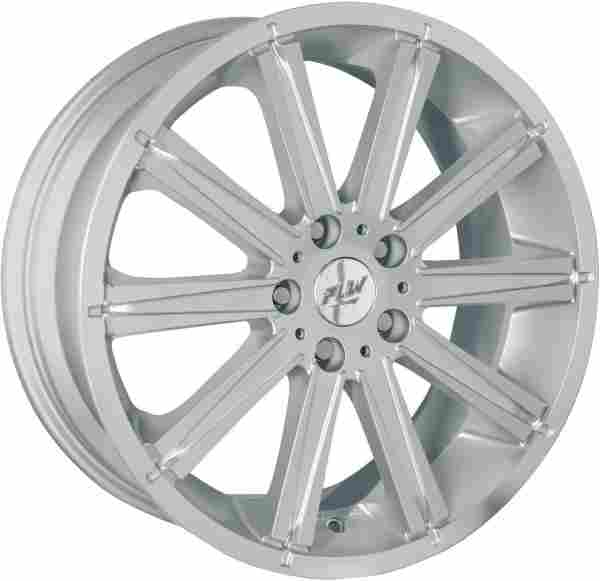 Proline B400 Farba: Sm 6.5x15 4x100 ET38