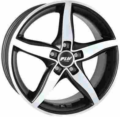 Proline Pq 6.5x15 5x112 ET45