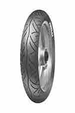 110/70R16 52P Pirelli SPORT DEMON